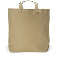 Tasche Tote Bag Bananatex
