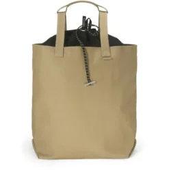 Tasche Tote Bag Bananatex
