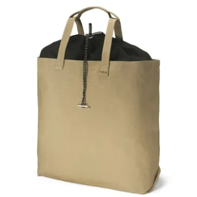 Tasche Tote Bag Bananatex
