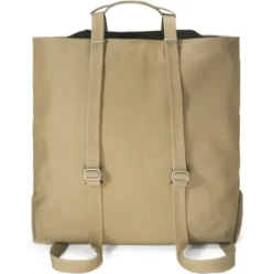 Tasche Tote Bag Bananatex