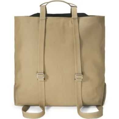 Tasche Tote Bag Bananatex