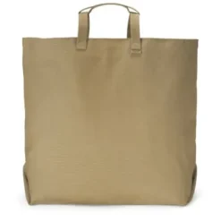 Tasche Tote Bag Bananatex