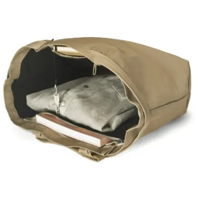 Tasche Tote Bag Bananatex