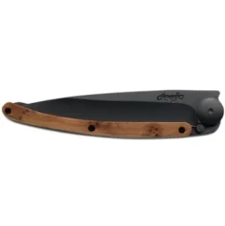 Taschenmesser 37g