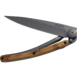 Taschenmesser 37g