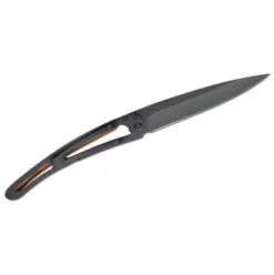 Taschenmesser 37g
