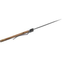 Taschenmesser 37g