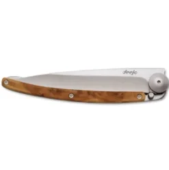 Taschenmesser 37g