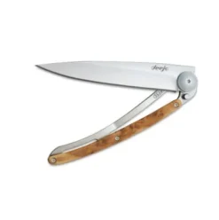 Taschenmesser 37g