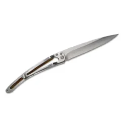 Taschenmesser 37g