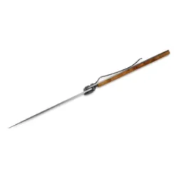 Taschenmesser 37g