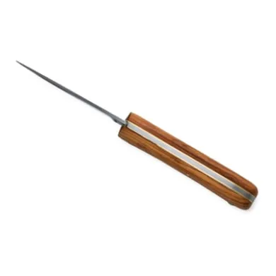 Taschenmesser Terroir