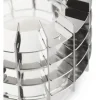 Teelichthalter Gravity