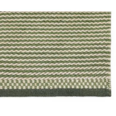 Teppich Daisy