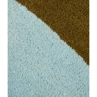 Teppich Eclipse