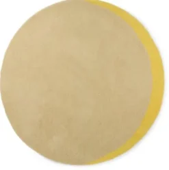 Teppich Eclipse