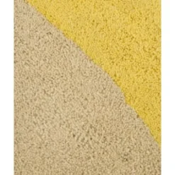 Teppich Eclipse