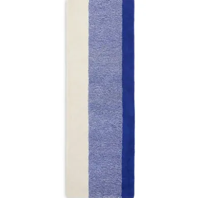 Teppich Lex