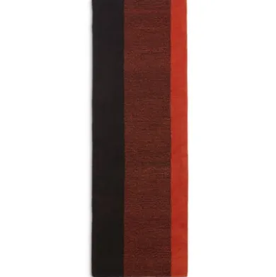 Teppich Lex