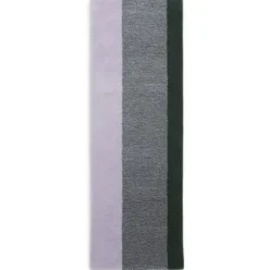 Teppich Lex