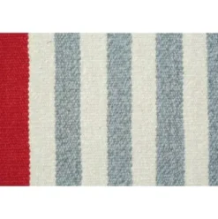 Teppich Rosemary