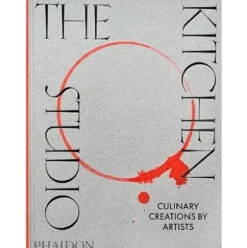 The Kitchen Studio