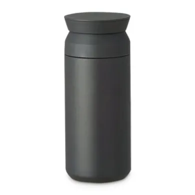 Thermobecher Travel Tumbler
