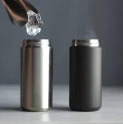 Thermobecher Travel Tumbler
