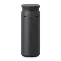 Thermobecher Travel Tumbler
