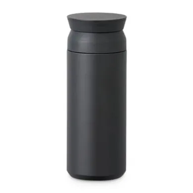 Thermobecher Travel Tumbler
