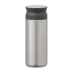 Thermobecher Travel Tumbler