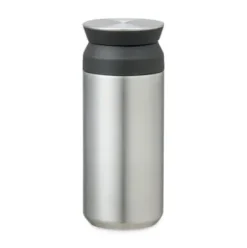 Thermobecher Travel Tumbler