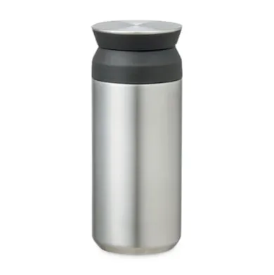 Thermobecher Travel Tumbler