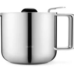 Thermoskanne zu Kaffeemaschine Coffee Maker