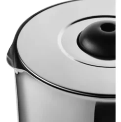 Thermoskanne zu Kaffeemaschine Coffee Maker