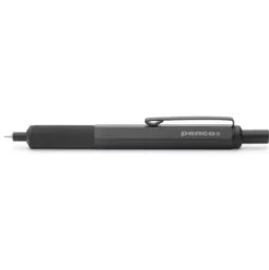 Tintenroller PDW