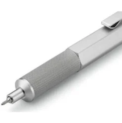 Tintenroller PDW