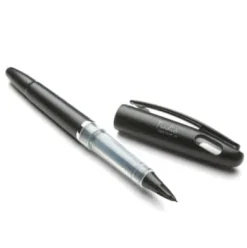 Tintenstift Tradio