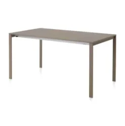 Tisch Be-Easy