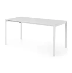 Tisch Be-Easy