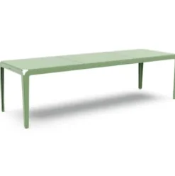 Tisch Bended Table 270