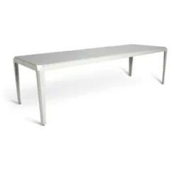 Tisch Bended Table 270