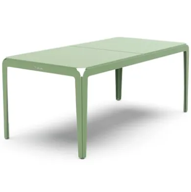 Tisch Bended Table 180