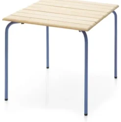 Tisch Estoril, Holz