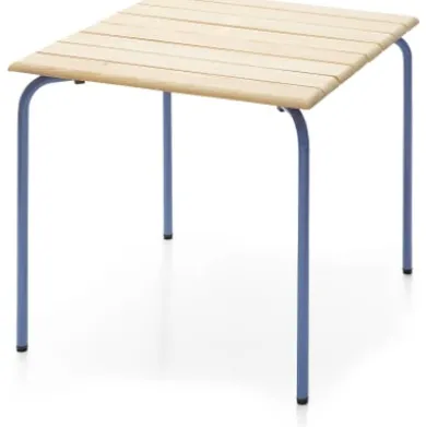 Tisch Estoril, Holz