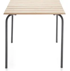 Tisch Estoril, Holz