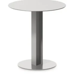 Tisch Heb