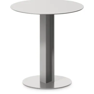 Tisch Heb
