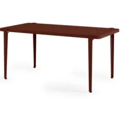 Tisch Midi