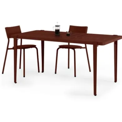Tisch Midi